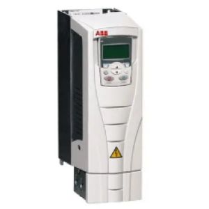 hde23061654cf