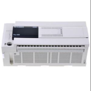 hde23061654fe