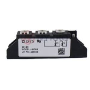 hde2306165547
