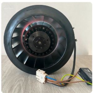 hde23061655d4