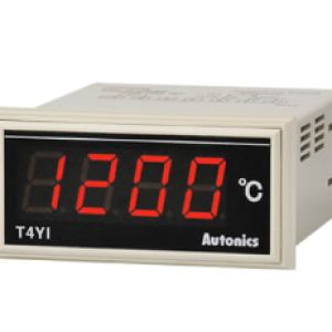 hde230616580c