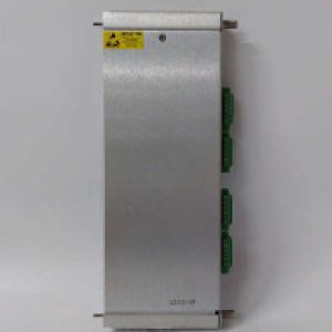 hde230616581c