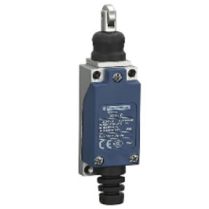 hde2306165849