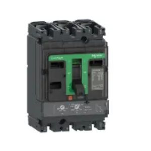 hde23061658dc