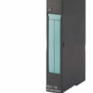 hde230616595c