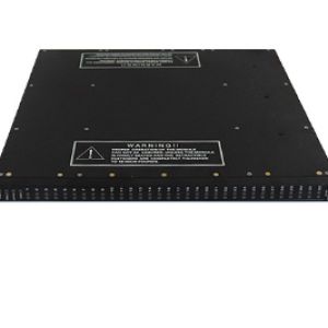 hde2306165968