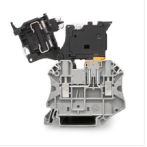 hde23061659e2