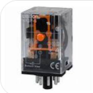 hde2306165aa7