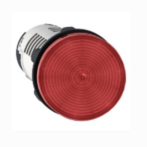 hde2306165afc