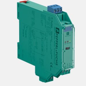 hde2306165b5a
