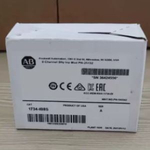 hde2306165b9e