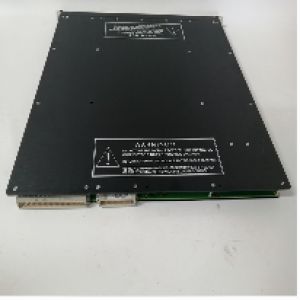hde2306165bb0