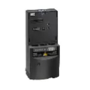 hde2306165c61