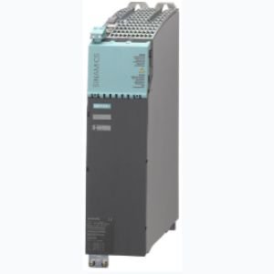 hde2306165d00