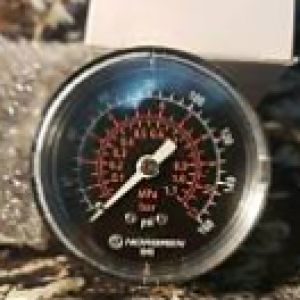 hde2306165d6c