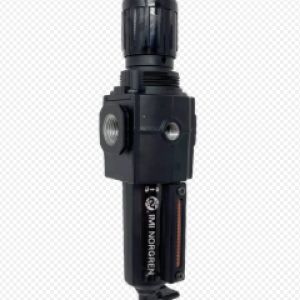 hde2306165dbf