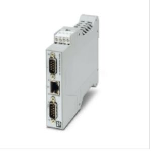 hde2306165e64