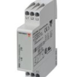hde2306165ed0