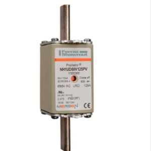 hde2306165ed3