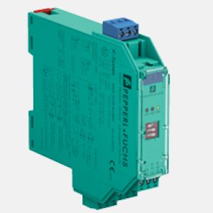 hde2306165f68