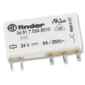 hde2306165fa9