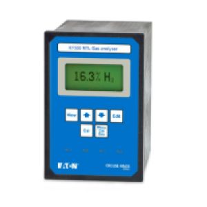 hde2306165ffe