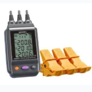 hde2306166007
