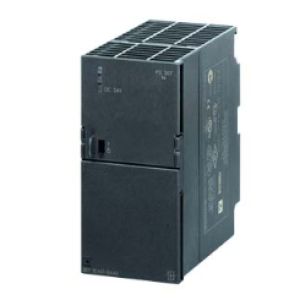 hde230616608c