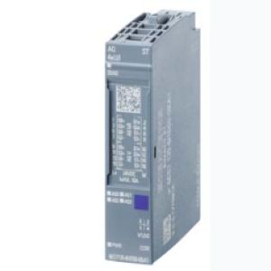 hde23061660b8