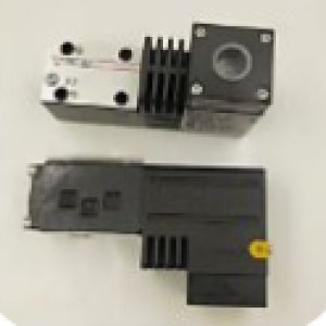 hde23061660d9