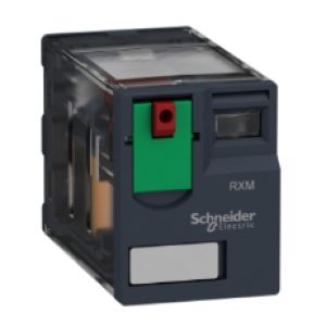 hde2306166180