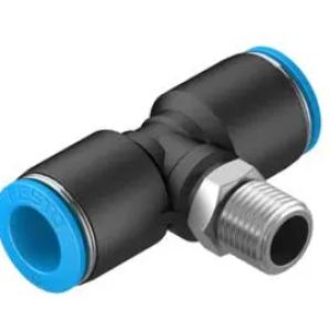 hde23061661bc