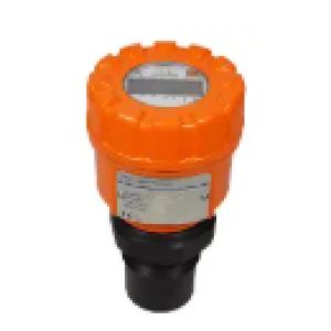hde23061662dc