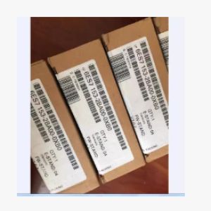 hde23061662ff