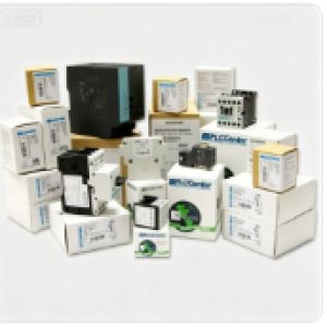 hde2306166362