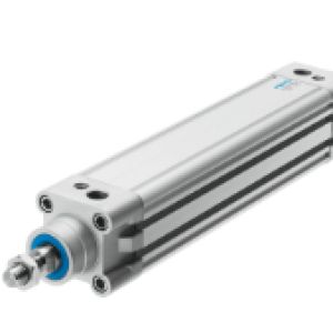 hde23061663c4