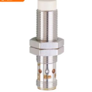 hde230616651b
