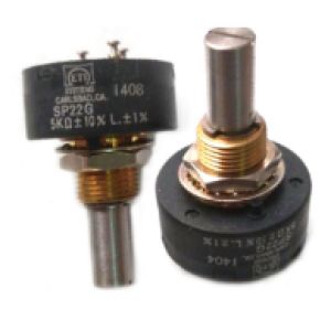 hde2306166556