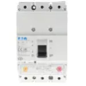hde23061665c4