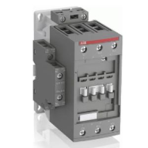hde23061665d3