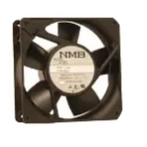 hde23061666bf