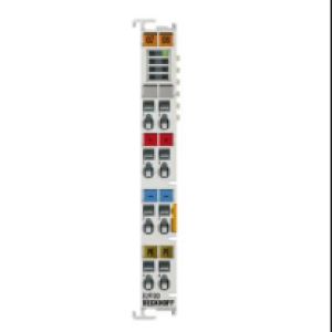 hde23061666e2