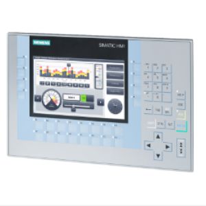 hde2306166716