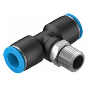 hde23061667ae