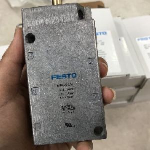 hde23061667e7