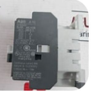 hde23061668d7