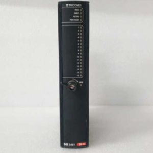 hde230616690a