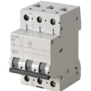 hde23061669d1