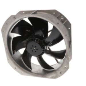 hde2306166ab8