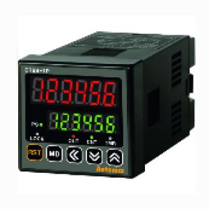 hde2306166b7c